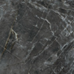 کاشی بیستون مدل نست طوسی تیره