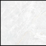 کاشی بیستون مدل نست