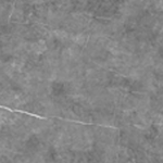 کاشی بیستون مدل نوادا طوسی تیره