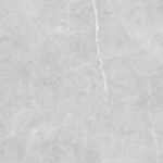 کاشی بیستون مدل نوادا