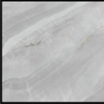 کاشی بیستون مدل هانکو طوسی روشن