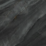 کاشی بیستون مدل هانکو