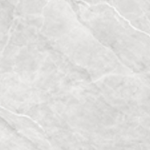 کاشی بیستون مدل هیالیا طوسی روشن