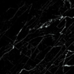 کاشی بیستون مدل ورسای