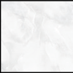 کاشی بیستون مدل ورونا