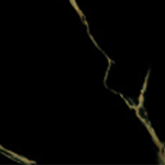 کاشی بیستون مدل پورتو