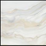 کاشی بیستون مدل پونتا