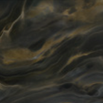 کاشی بیستون مدل پونتا