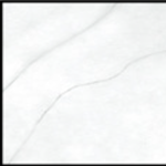 کاشی بیستون مدل کاوالینو