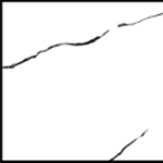 کاشی بیستون مدل کلاریکا