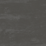 کاشی بیستون مدل کمپبل