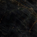 کاشی بیستون مدل گلاستر