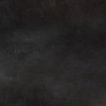 کاشی بیستون مدل یوتا